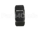 10.01.751P Rational Hex Nut M16 Flat