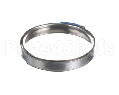 10.01.866P Rational Hose Clamp 60-80 Mm