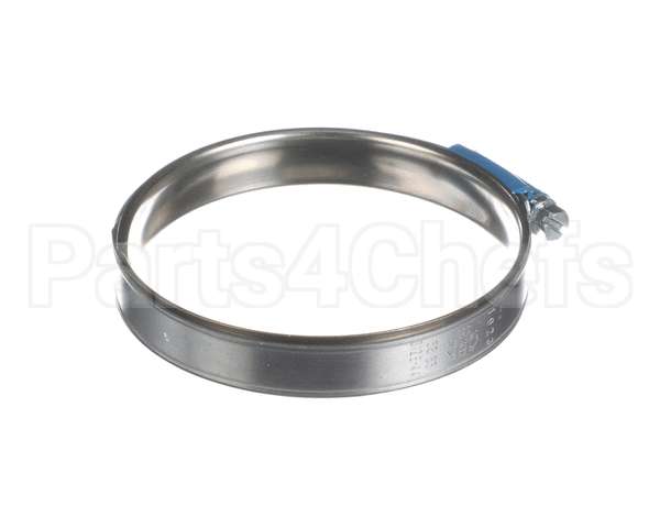 10.01.866P Rational Hose Clamp 60-80 Mm