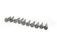 10.01.892P Rational Hex Screw M5X20 Torx T20
