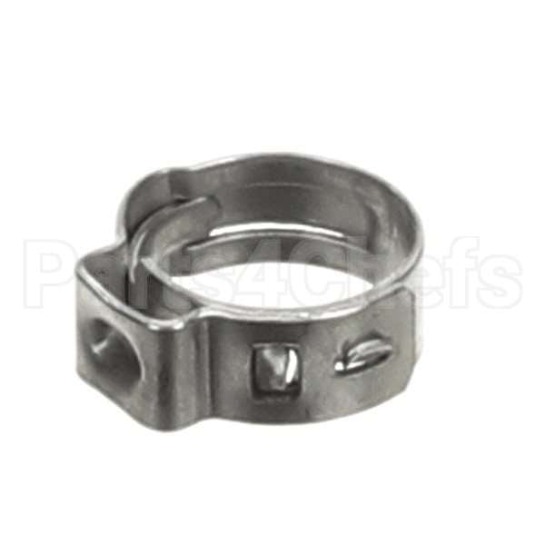 10.5-505R Compatible Multiplex Clamp Stepless Ss