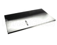 100-000246-001 Pitco Dr,Assy Economy
