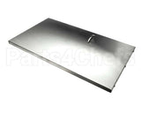 100-000246-001 Pitco Dr,Assy Economy