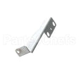 100-000270-001-C Compatible Pitco Dr, Hng Brkt Econ