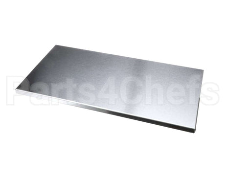 100-000621-001-C Pitco Wrk Shlf,Flat Chkn Crrg
