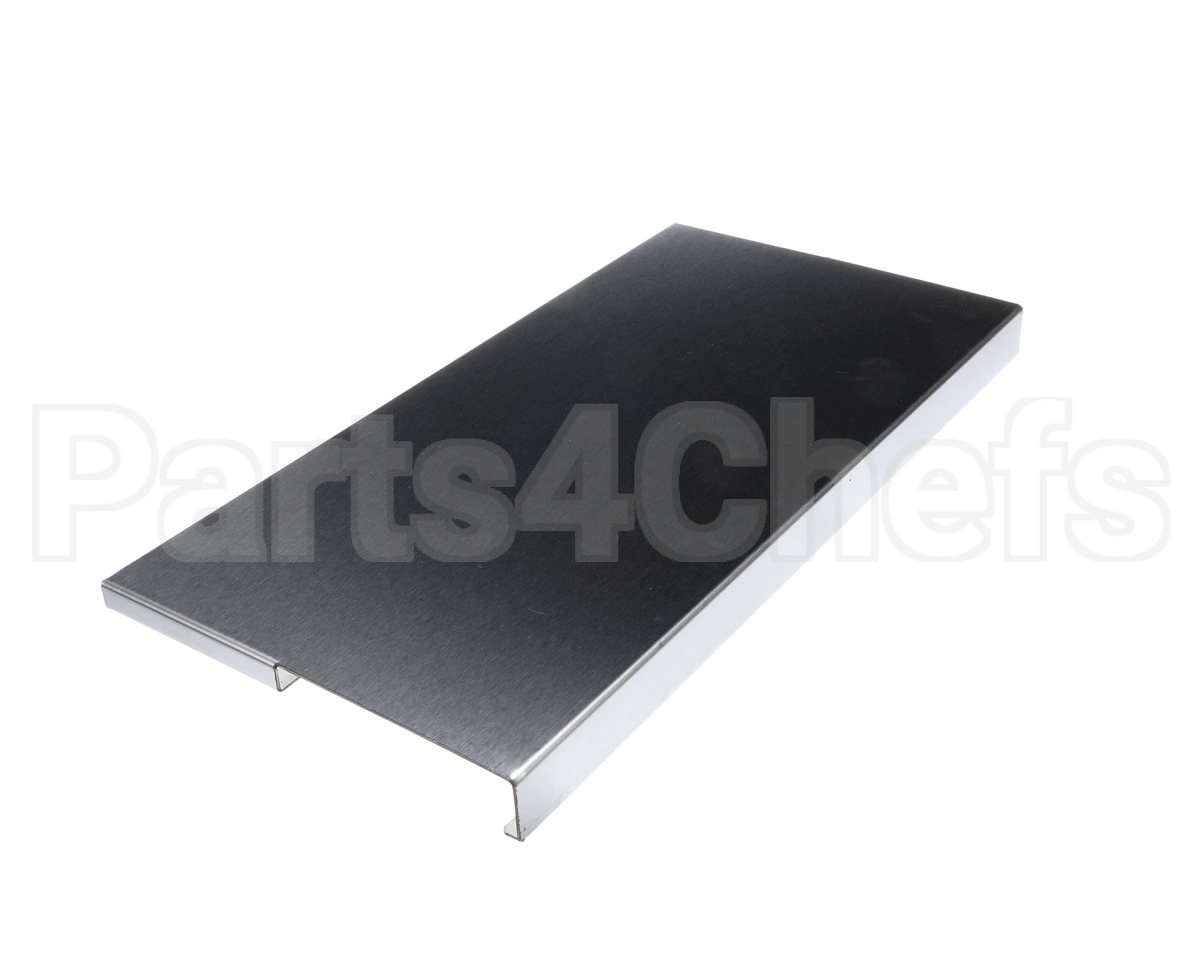 100-000621-001-C Pitco Wrk Shlf,Flat Chkn Crrg