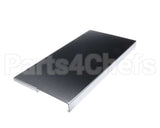 100-000621-001-C Pitco Wrk Shlf,Flat Chkn Crrg