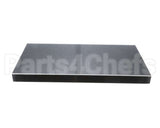 100-000621-001-C Pitco Wrk Shlf,Flat Chkn Crrg