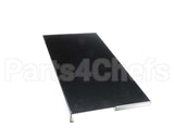 100-000621-001-C Pitco Wrk Shlf,Flat Chkn Crrg