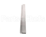 100-0014101-001-C Ultrafryer Clip, Filtration Pad 17.5In