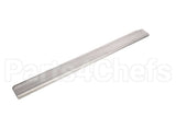 100-0014101-001-C Ultrafryer Clip, Filtration Pad 17.5In