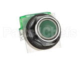 100-1027 Hollymatic Start Button
