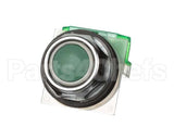 100-1027 Hollymatic Start Button