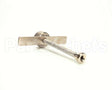 100-11 Prince Castle Assembly,Standpipe Coupling