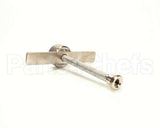 100-11 Prince Castle Assembly,Standpipe Coupling