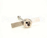 100-11 Prince Castle Assembly,Standpipe Coupling