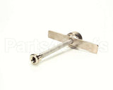 100-11 Prince Castle Assembly,Standpipe Coupling