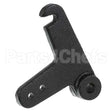 100-127-000 Compatible Jade Rocker Arm