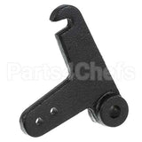 100-127-000 Compatible Jade Rocker Arm