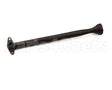100-141-000 Jade Venturi 918-