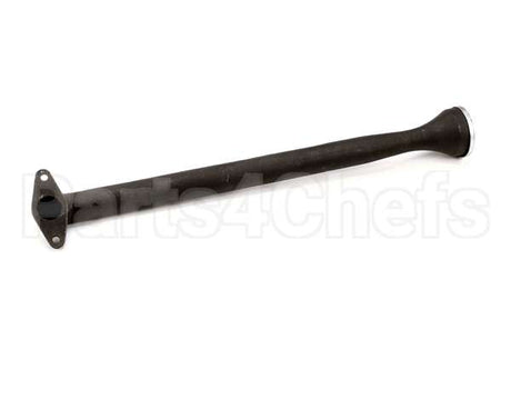 100-141-000 Jade Venturi 918-