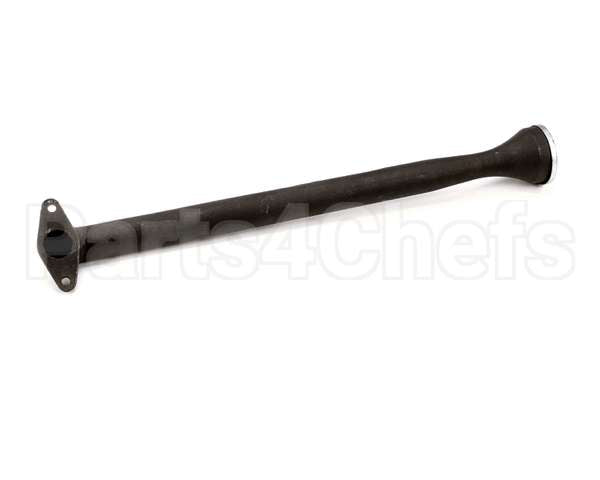 100-141-000 Jade Venturi 918-