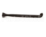 100-141-000 Jade Venturi 918-