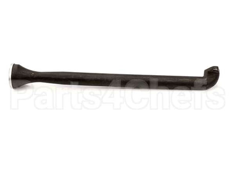 100-141-000 Jade Venturi 918-