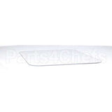 100-1459 Eliason Plexi Window