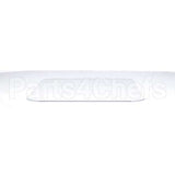 100-1459 Eliason Plexi Window