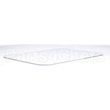 100-1459 Eliason Plexi Window