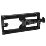 100-154-000 Compatible Jade Burner 15.75" X 6.25" Ci