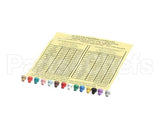 100-15K Dema Tip Kit