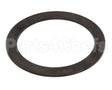 100-341 Power Soak Systems Drain Gasket For 7200