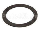 100-341 Power Soak Systems Drain Gasket For 7200