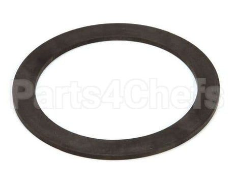 100-341 Power Soak Systems Drain Gasket For 7200