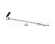 100-342 Power Soak Systems Drain Handle For 7200