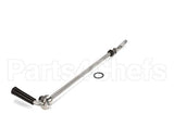 100-342 Power Soak Systems Drain Handle For 7200