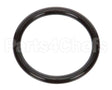 100-343 Power Soak Systems Drain O-Ring For 7200