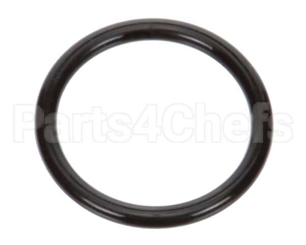 100-343 Power Soak Systems Drain O-Ring For 7200