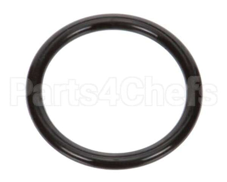100-343 Power Soak Systems Drain O-Ring For 7200