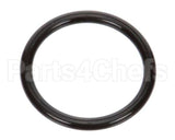 100-343 Power Soak Systems Drain O-Ring For 7200