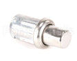 100-567 Power Soak Systems Foot S/S Hex 1.625 Round Tube