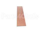 100-983T8202 Delfield Cutting Board 14 X 75 X .5