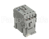 100-C23D10 Captive-Aire Contactor