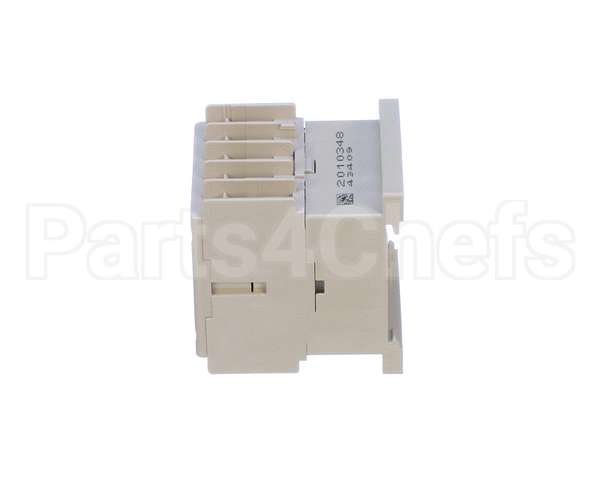 100-K05D10 Captive-Aire Contactor
