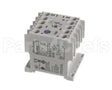 100-K09D10 Captive-Aire Contactor
