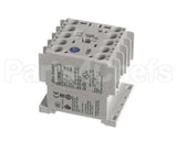 100-K09D10 Captive-Aire Contactor