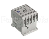 100-K09D10 Captive-Aire Contactor