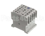 100-K09D10 Captive-Aire Contactor